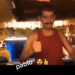 Pabl0Martin__1's Avatar'