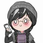 houmingtang's Avatar'