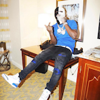 jit flaww's Avatar'