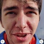 TTx-Legendz's Avatar