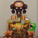RaaffTheRoffle's Avatar'