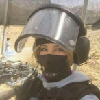 Gazik_GLADIUS90's Avatar