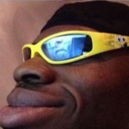 Buk myash6's Avatar'