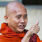 CracSaintPaul's Avatar'