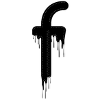 Fsociety000's Avatar'