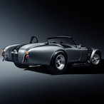 shadowleoo38's Avatar'