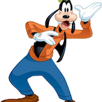 Upidey's Avatar'