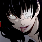 cerealpond's Avatar'