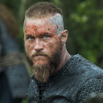 DivorcedDado's Avatar'