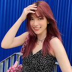 PingSoHigh's Avatar'