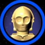 EmperorWest1's Avatar'