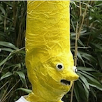 Dobadom's Avatar'
