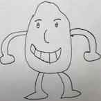 HaGeNmAi's Avatar'