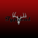 Typical10Point's Avatar'