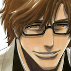 Aize.n.'s Avatar'