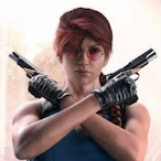 RTS_ER1CK's Avatar'