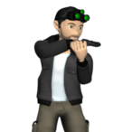 NavySEAL-SAM's Avatar