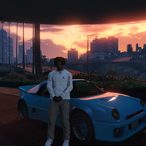 lasinpil's Avatar'