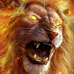 Lion_Pancakes's Avatar'
