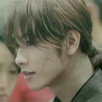 Mr.star-platium's Avatar'