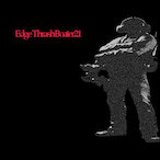 ThrashBoater21's Avatar'
