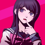 Valentine.PG's Avatar'