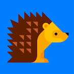 SwarthyBuckle95's Avatar'