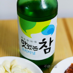 Cham_SoJu-_-'s Avatar'