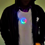 AmBoutaBlowAHHH's Avatar'