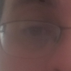 RavenWulf76's Avatar