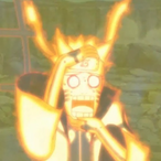 giddymcdiddy's Avatar'