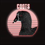 CootsGonScoot's Avatar'