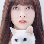 Sunny6467's Avatar'