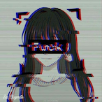 AshtonD08's Avatar'