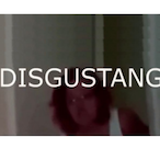 I_Very_person_'s Avatar'