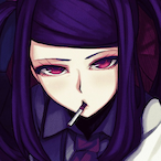 TheShad0wBunny's Avatar'