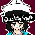 Dr_Lythrum's Avatar'