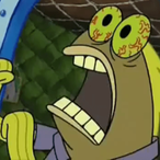 Angry_mulgogi's Avatar'