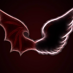 plane753bold's Avatar'