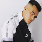 PEPE_NUTELLA's Avatar'
