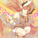 Iowk m0vIn's Avatar'