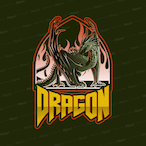 KAIZOKU.DRAGON's Avatar'