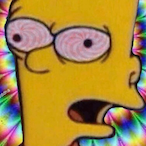 mnoAugust's Avatar'