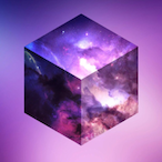 gahro_nahvah's Avatar'