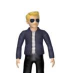 karkun77_F5's Avatar'