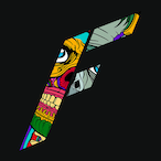 ga6ino's Avatar'
