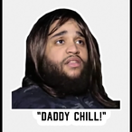 Isaiahking545's Avatar'