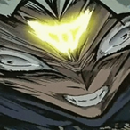 Hey_Duel_withme's Avatar'