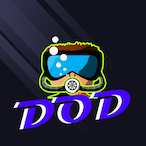 tu.dod's Avatar'