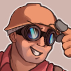 HopelessDomino's Avatar'